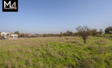 Sitio en Venta en Condominio Brisas de Chicureo