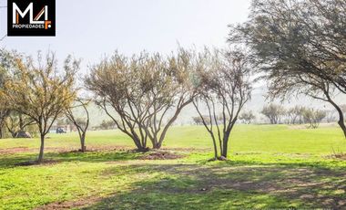 Sitio en Venta en Condominio Brisas de Chicureo