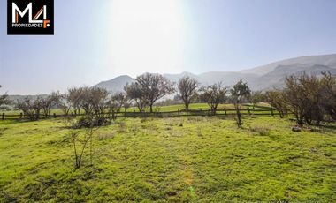 Sitio en Venta en Condominio Brisas de Chicureo