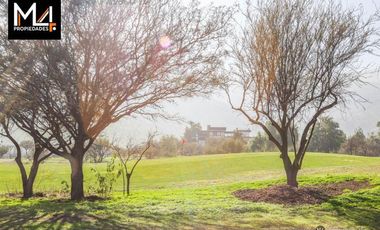 Sitio en Venta en Condominio Brisas de Chicureo