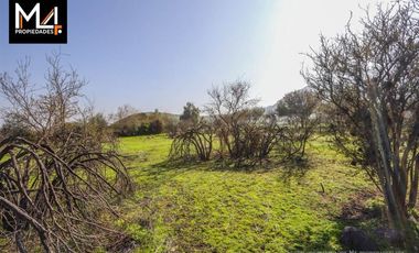 Sitio en Venta en Condominio Brisas de Chicureo