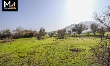 Sitio en Venta en Condominio Brisas de Chicureo