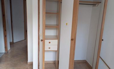 casa en arriendo en el cortijo engativa. Cod A2427