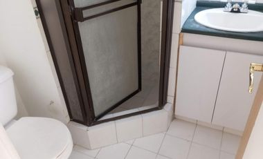 casa en arriendo en el cortijo engativa. Cod A2427