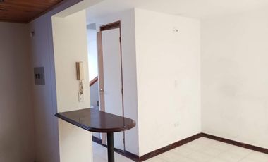 casa en arriendo en el cortijo engativa. Cod A2427