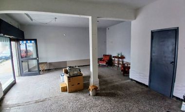 Casa en venta en Lanus Oeste