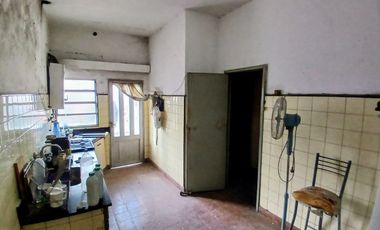 Casa en venta en Lanus Oeste