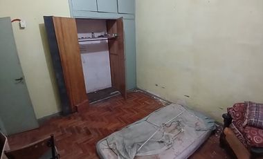 Casa en venta en Lanus Oeste