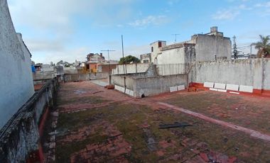 Casa en venta en Lanus Oeste