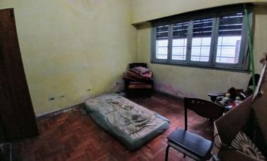 Casa en venta en Lanus Oeste