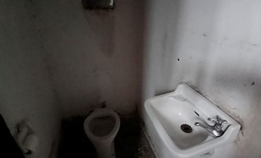 Casa en venta en Lanus Oeste