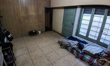 Casa en venta en Lanus Oeste
