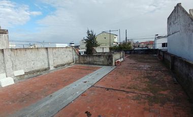 Casa en venta en Lanus Oeste