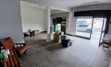 Casa en venta en Lanus Oeste