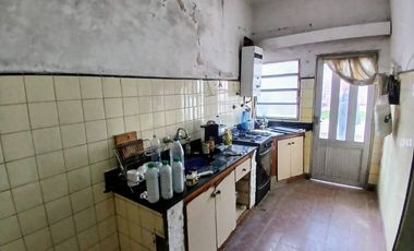 Casa en venta en Lanus Oeste