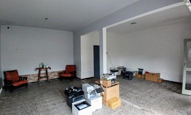 Casa en venta en Lanus Oeste