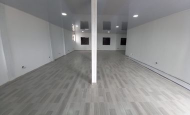 LOCAL EN ARRIENDO EN EL CENTRO/MANIZALES
