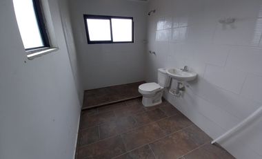 LOCAL EN ARRIENDO EN EL CENTRO/MANIZALES