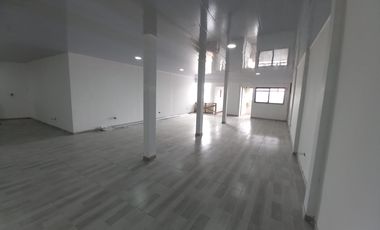 LOCAL EN ARRIENDO EN EL CENTRO/MANIZALES