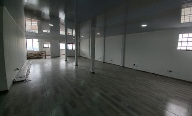 LOCAL EN ARRIENDO EN EL CENTRO/MANIZALES