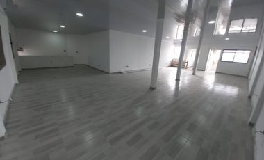 LOCAL EN ARRIENDO EN EL CENTRO/MANIZALES