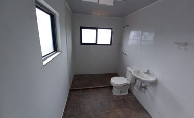LOCAL EN ARRIENDO EN EL CENTRO/MANIZALES