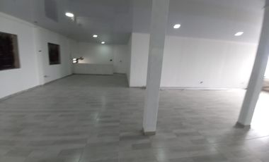 LOCAL EN ARRIENDO EN EL CENTRO/MANIZALES