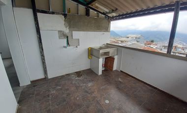 LOCAL EN ARRIENDO EN EL CENTRO/MANIZALES