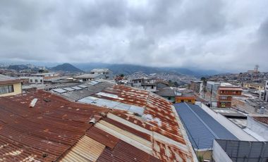 LOCAL EN ARRIENDO EN EL CENTRO/MANIZALES