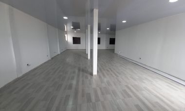 LOCAL EN ARRIENDO EN EL CENTRO/MANIZALES