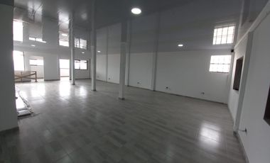 LOCAL EN ARRIENDO EN EL CENTRO/MANIZALES