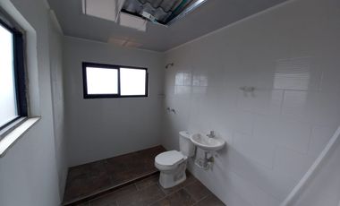 LOCAL EN ARRIENDO EN EL CENTRO/MANIZALES
