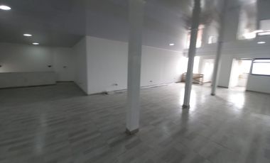 LOCAL EN ARRIENDO EN EL CENTRO/MANIZALES