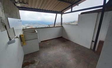 LOCAL EN ARRIENDO EN EL CENTRO/MANIZALES