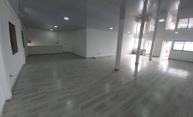 LOCAL EN ARRIENDO EN EL CENTRO/MANIZALES