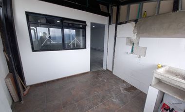 LOCAL EN ARRIENDO EN EL CENTRO/MANIZALES