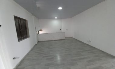 LOCAL EN ARRIENDO EN EL CENTRO/MANIZALES