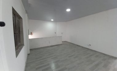 LOCAL EN ARRIENDO EN EL CENTRO/MANIZALES