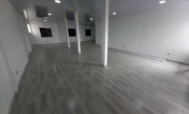 LOCAL EN ARRIENDO EN EL CENTRO/MANIZALES