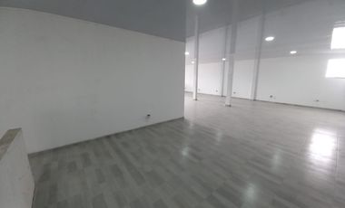 LOCAL EN ARRIENDO EN EL CENTRO/MANIZALES