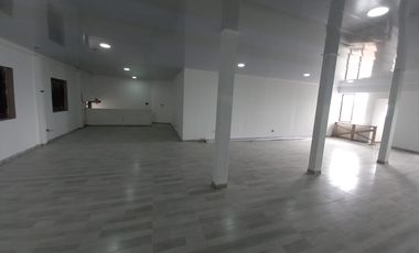 LOCAL EN ARRIENDO EN EL CENTRO/MANIZALES