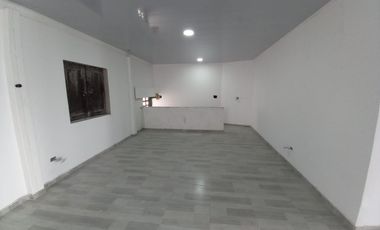 LOCAL EN ARRIENDO EN EL CENTRO/MANIZALES