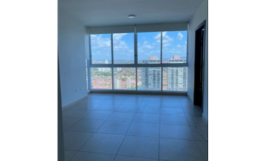 ALQUILER APARTAMENTO LINEA BLANCA 202 M2, COSTA DEL ESTE COUNTRY CLUB