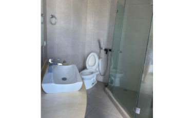 ALQUILER APARTAMENTO LINEA BLANCA 202 M2, COSTA DEL ESTE COUNTRY CLUB