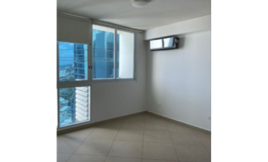 ALQUILER APARTAMENTO LINEA BLANCA 202 M2, COSTA DEL ESTE COUNTRY CLUB