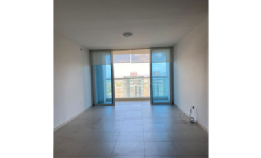 ALQUILER APARTAMENTO LINEA BLANCA 202 M2, COSTA DEL ESTE COUNTRY CLUB