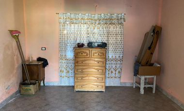 Casa En Venta A 200 mts. Av Principal - Moreno