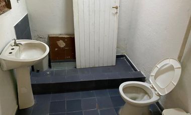 Casa En Venta A 200 mts. Av Principal - Moreno