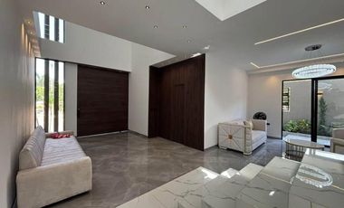 casa campestre en venta en bocono. Cod V1241