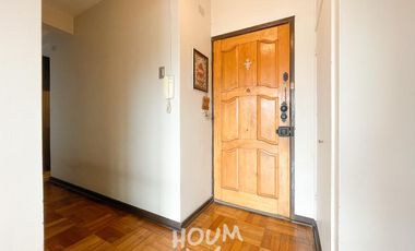 Departamento Centro de concepción ID: 139049s